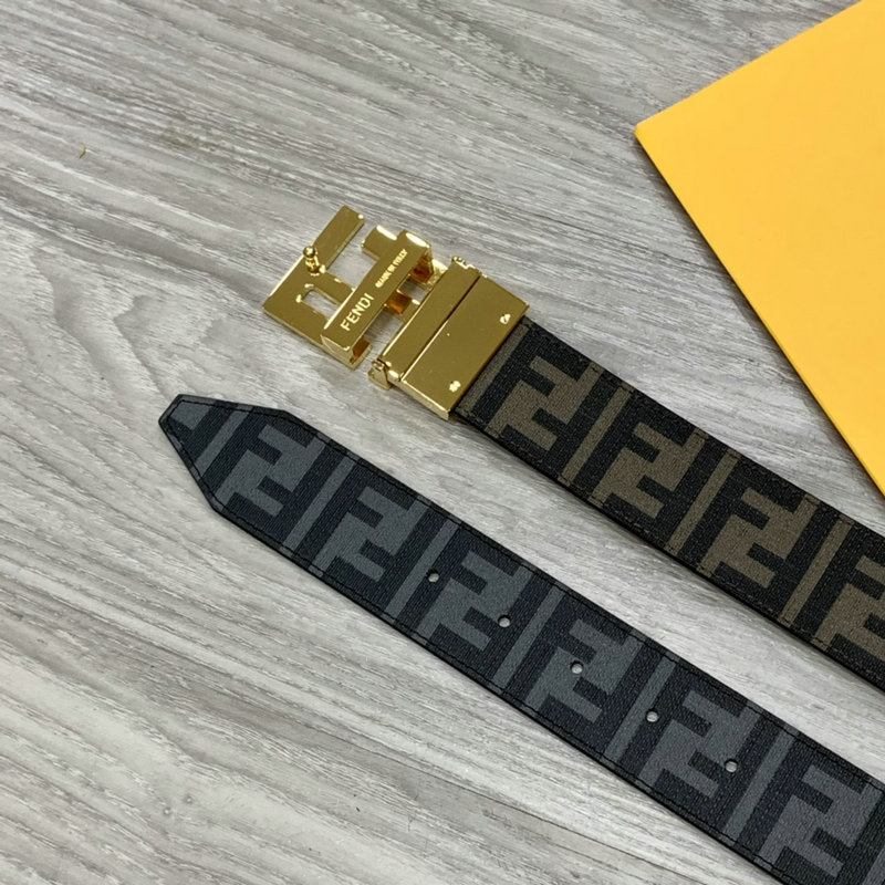 FASH Fendi Belts 2204XA0221