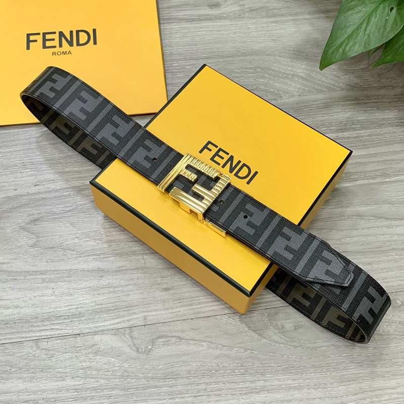 FASH Fendi Belts 2204XA0221