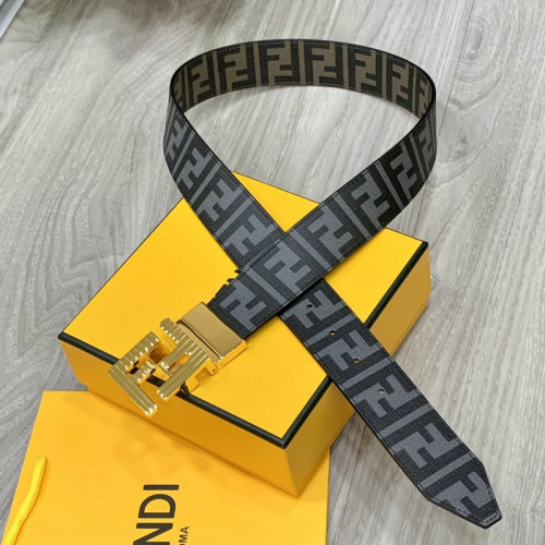 FASH Fendi Belts 2204XA0221