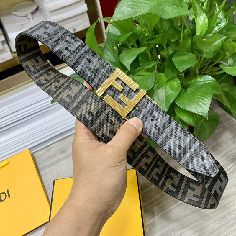 FASH Fendi Belts 2204XA0221