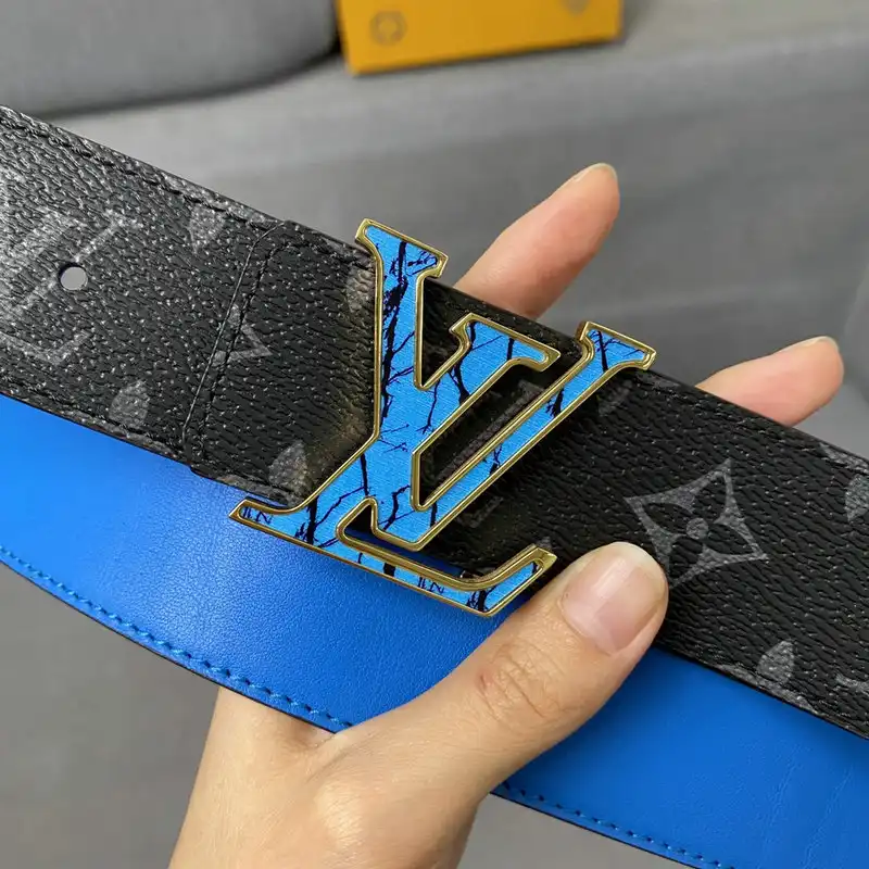 LV Belts 2204XA0225