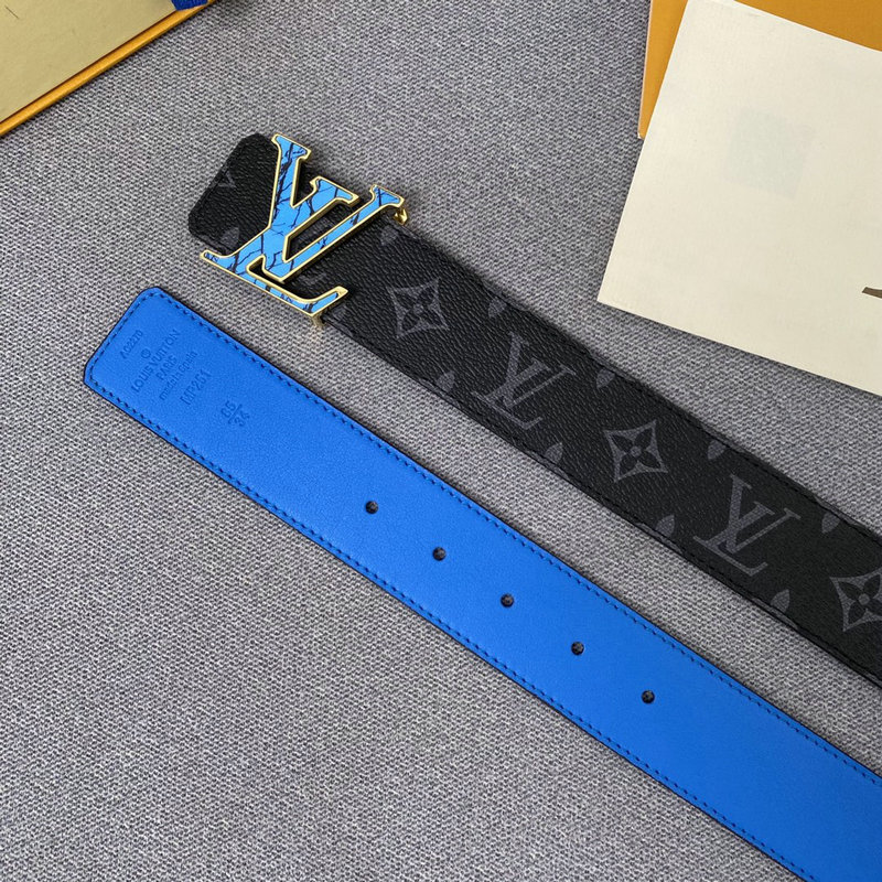 FASH LOUIS VUITTON Belts 2204XA0225