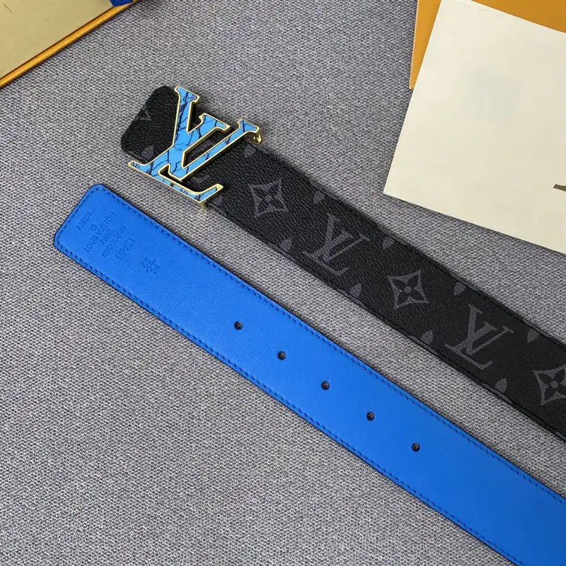 Fashionrepsfam ru LV Belts 2204XA0225