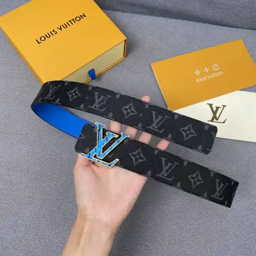 Fashionrepsfam ru LV Belts 2204XA0225