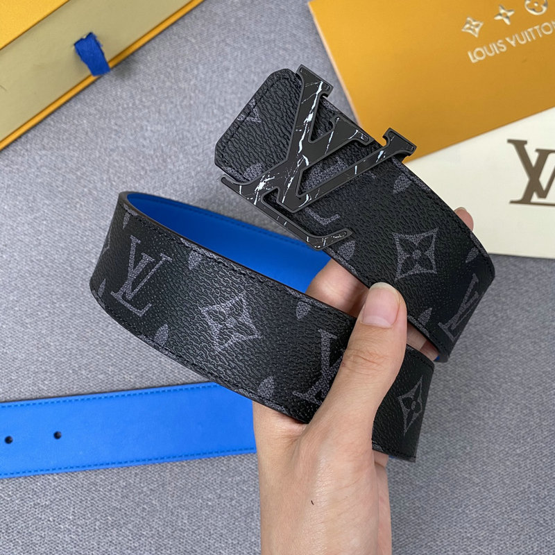 FASH LOUIS VUITTON Belts 2204XA0226