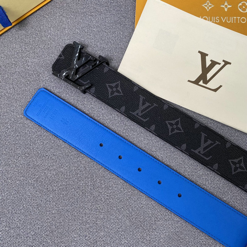 FASH LOUIS VUITTON Belts 2204XA0226