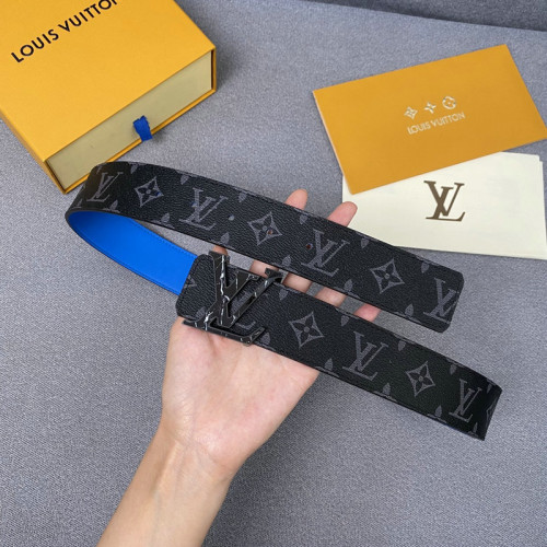 FASH LOUIS VUITTON Belts 2204XA0226