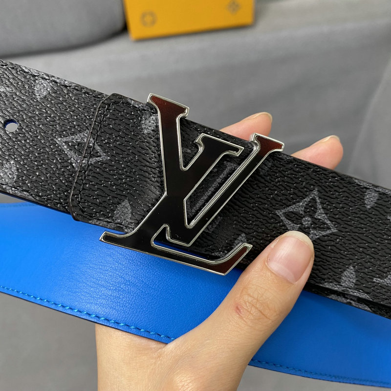 FASH LOUIS VUITTON Belts 2204XA0227