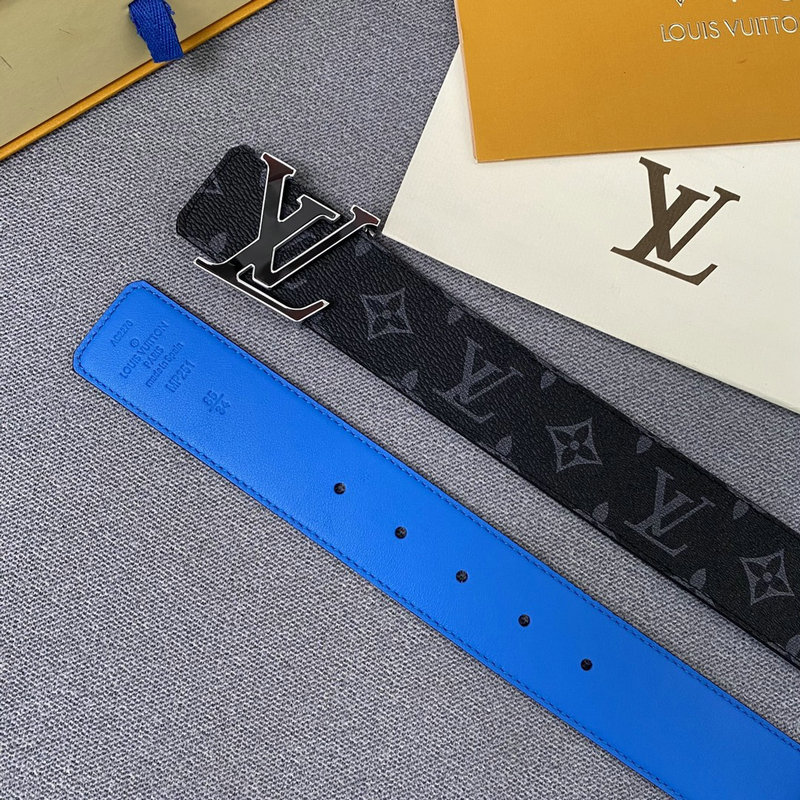 FASH LOUIS VUITTON Belts 2204XA0227