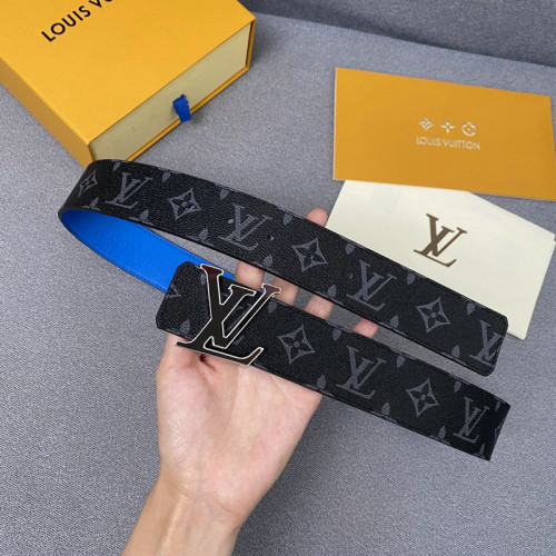 FASH LOUIS VUITTON Belts 2204XA0227