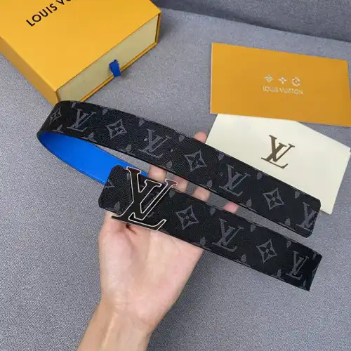 LV Belts 2204XA0227