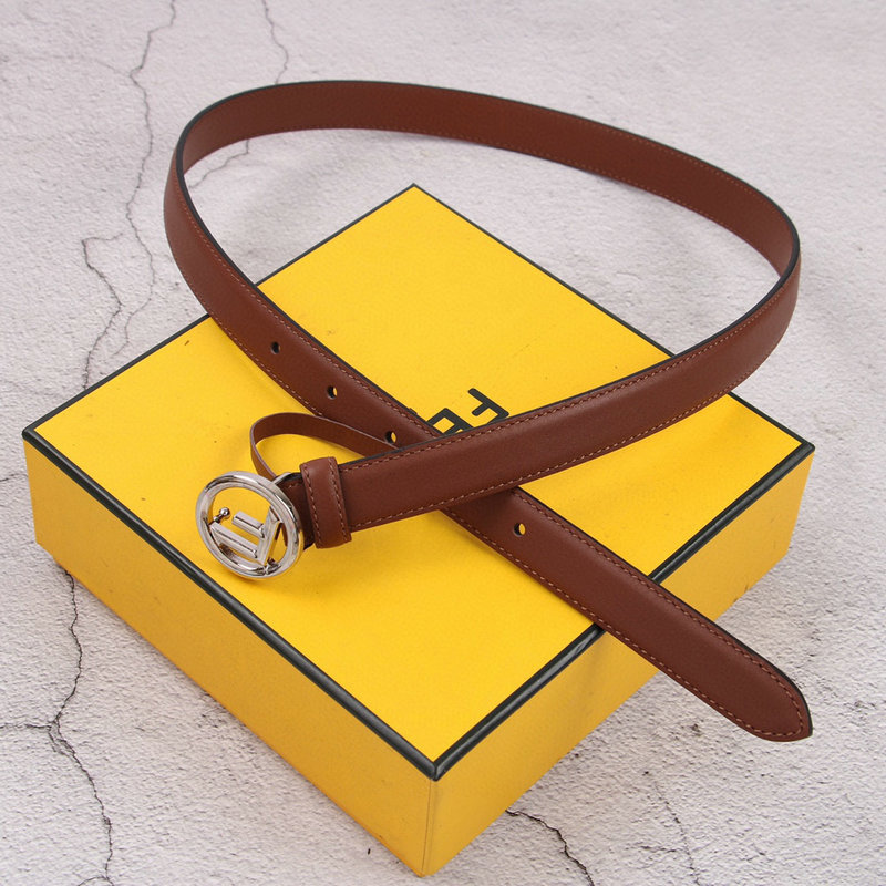 Affordable Fendi Belts 2204XA0228