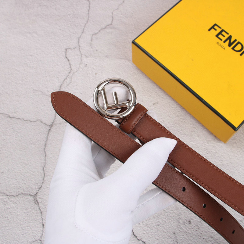 Affordable Fendi Belts 2204XA0228