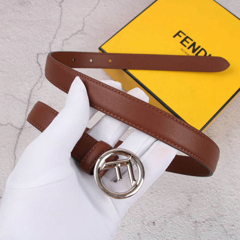 Affordable Fendi Belts 2204XA0228