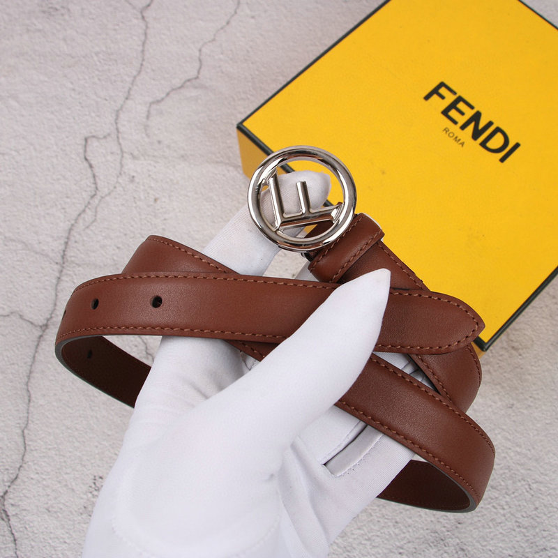 Affordable Fendi Belts 2204XA0228