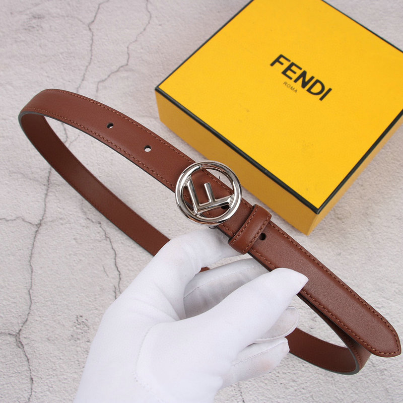 Affordable Fendi Belts 2204XA0228