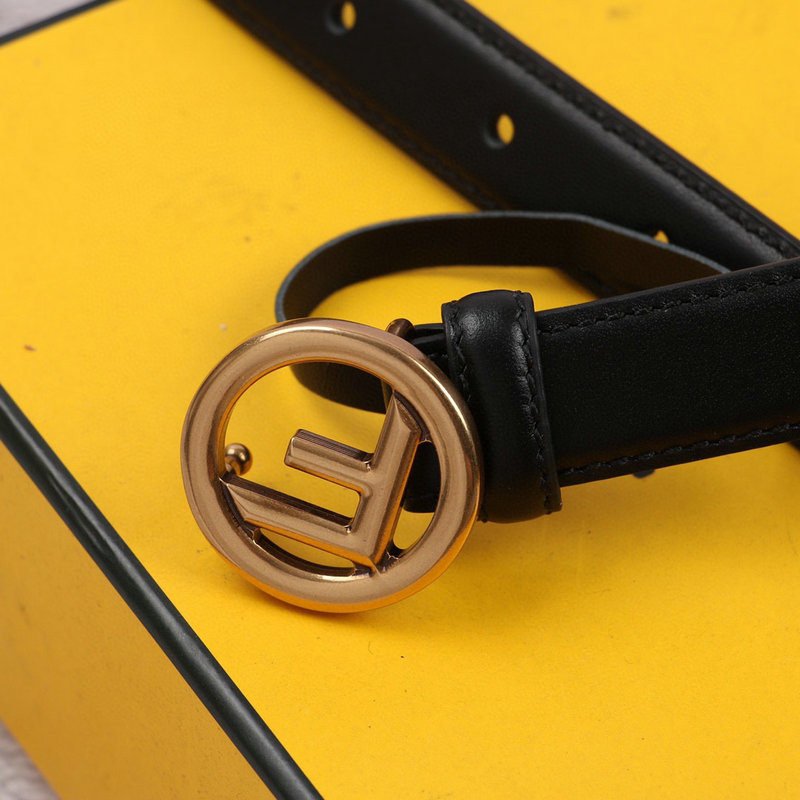 FASH Fendi Belts 2204XA0229