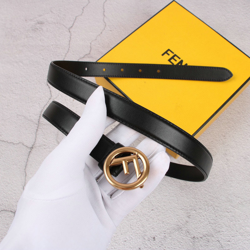 FASH Fendi Belts 2204XA0229