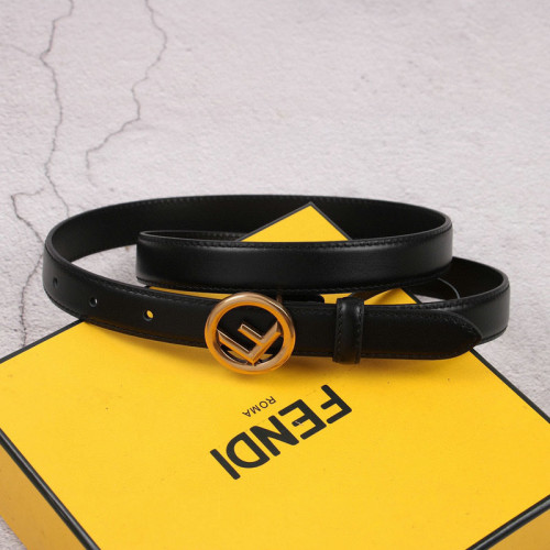 FASH Fendi Belts 2204XA0229