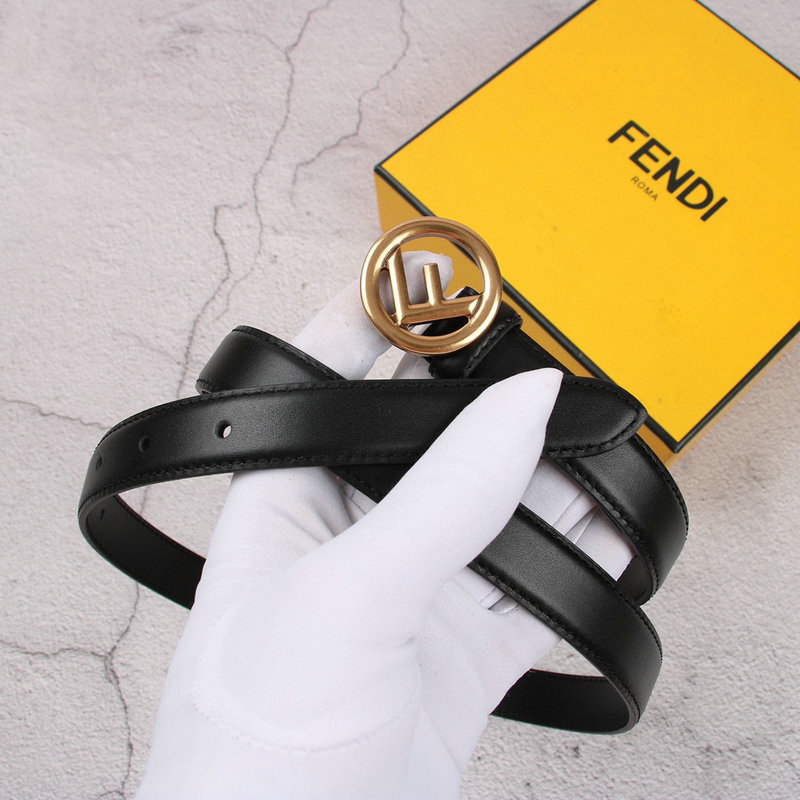 FASH Fendi Belts 2204XA0229