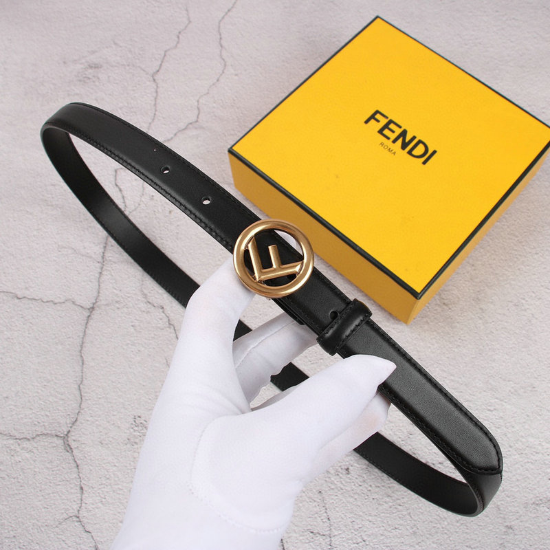 FASH Fendi Belts 2204XA0229