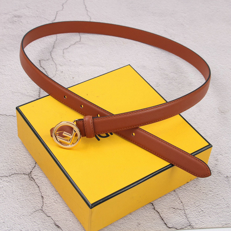 FASH Fendi Belts 2204XA0230