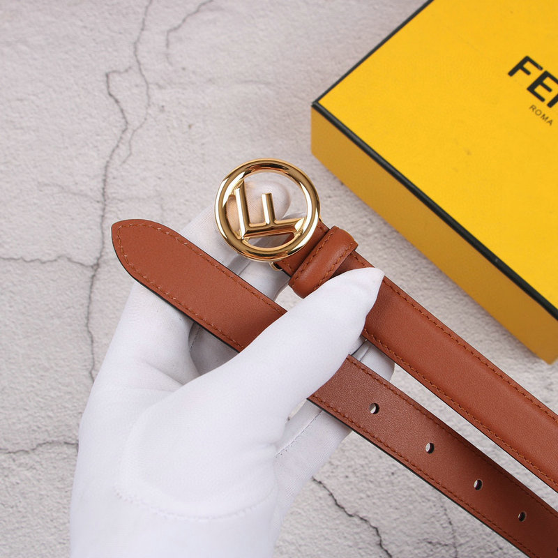 FASH Fendi Belts 2204XA0230