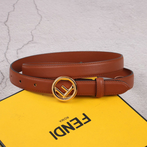 FASH Fendi Belts 2204XA0230