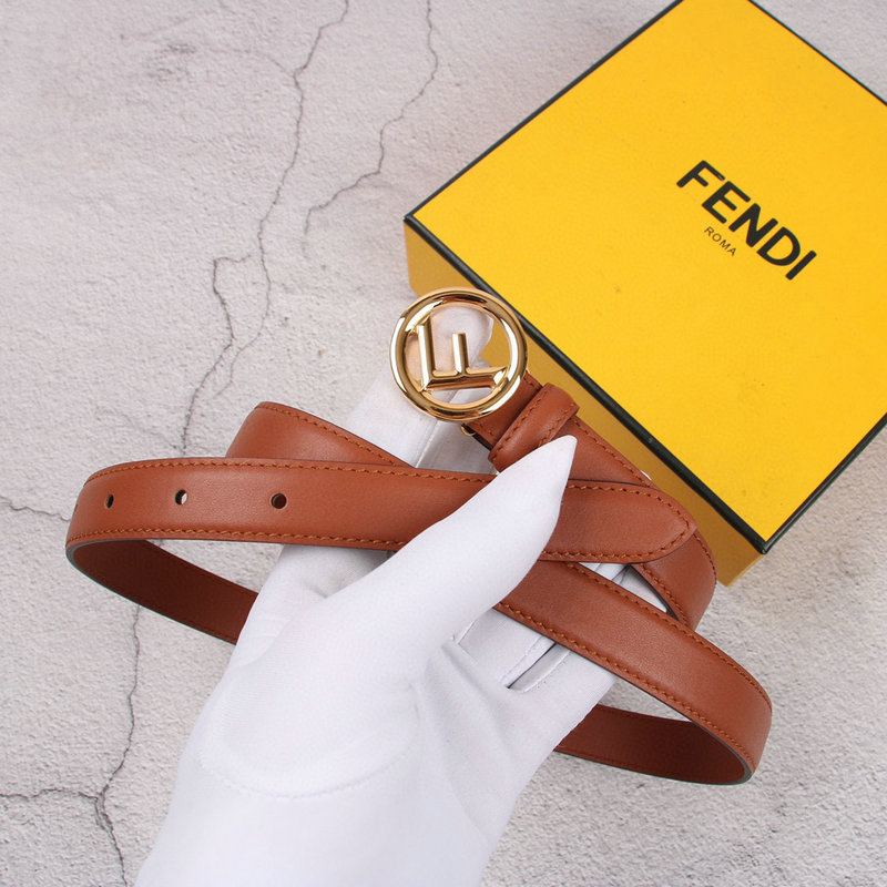 FASH Fendi Belts 2204XA0230