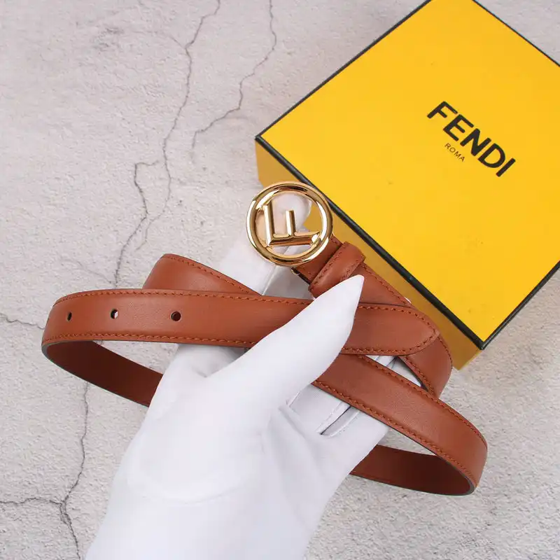 Fashionrepsfam ru Fendi Belts 2204XA0230