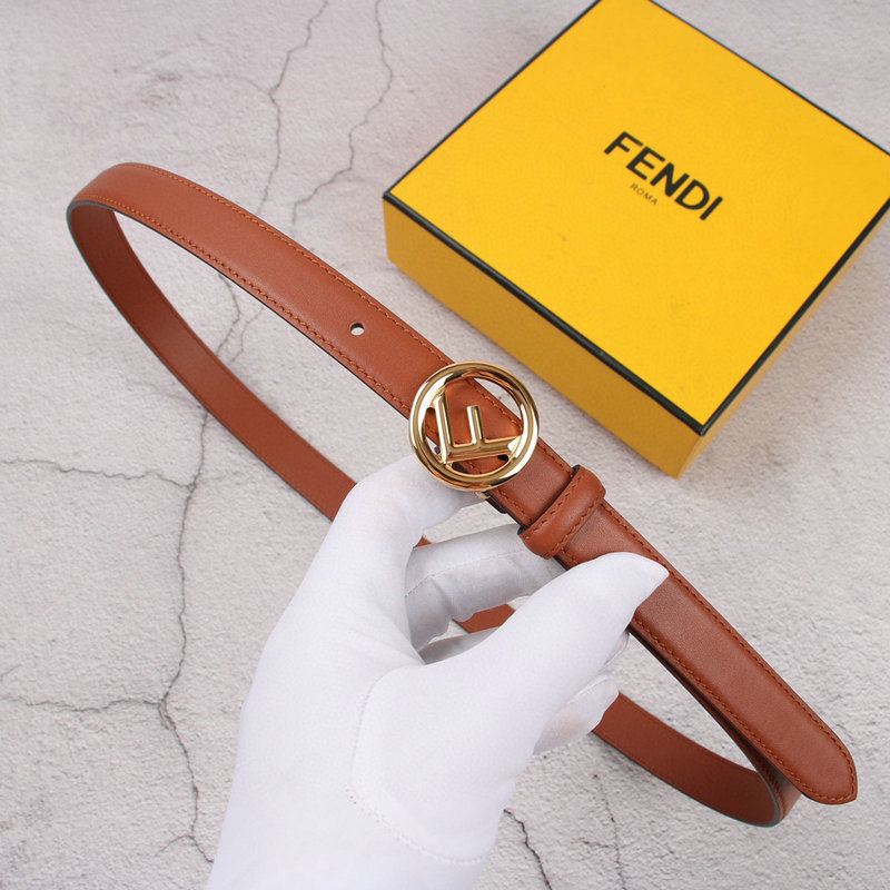 FASH Fendi Belts 2204XA0230