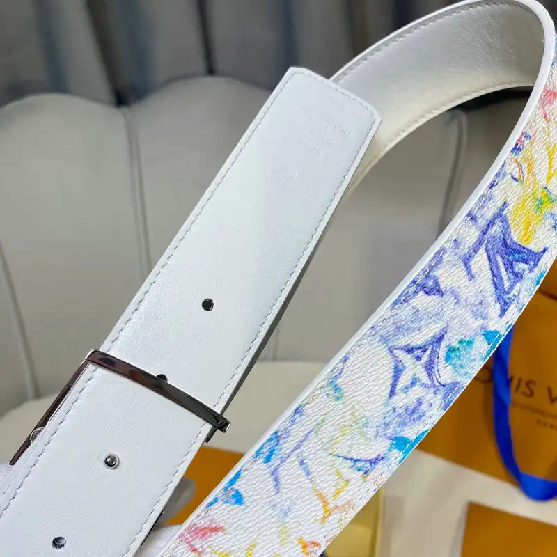 LV Belts 2204XA0232