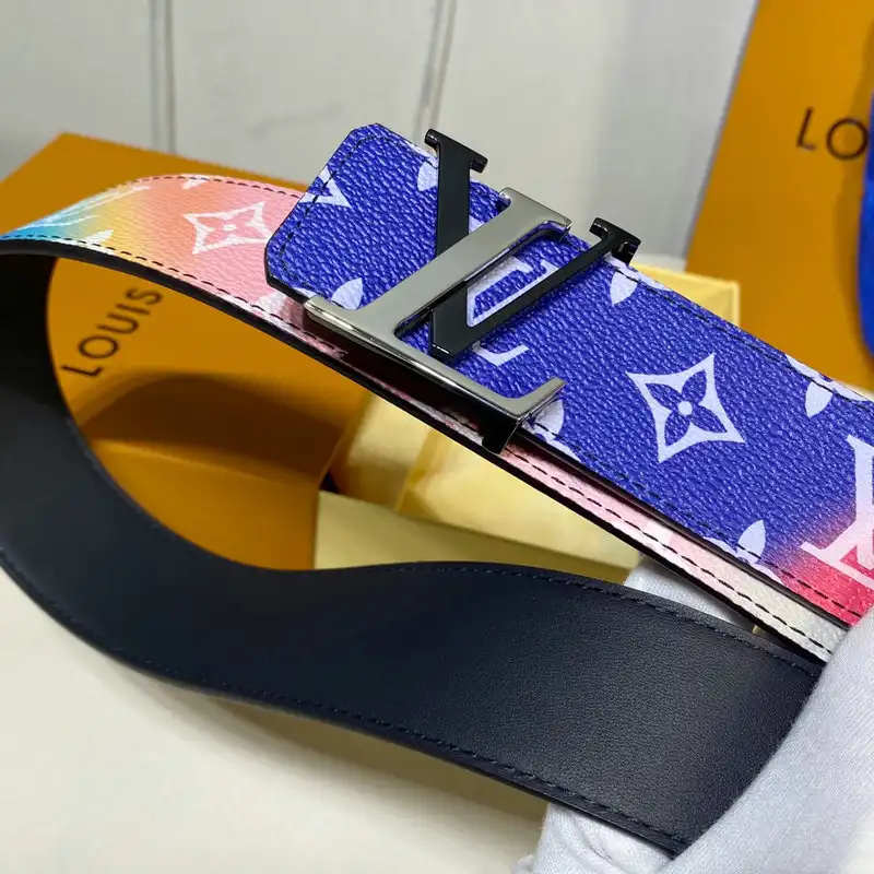 Fashionrepsfam ru LV Belts 2204XA0234