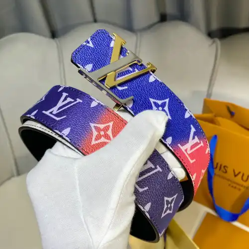 LV Belts 2204XA0235