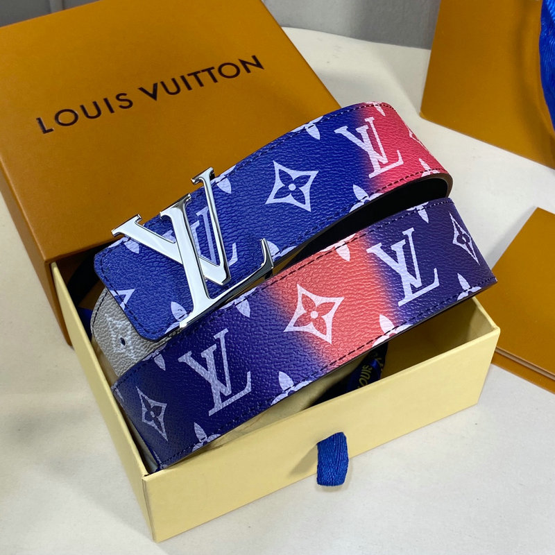 FASH LOUIS VUITTON Belts 2204XA0236