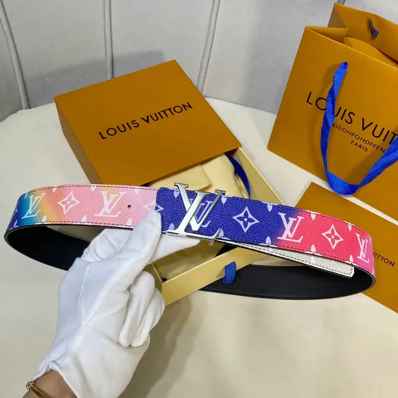 Fashionrepsfam ru LV Belts 2204XA0236