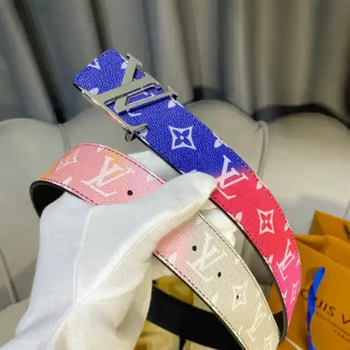 Fashionrepsfam ru LV Belts 2204XA0236