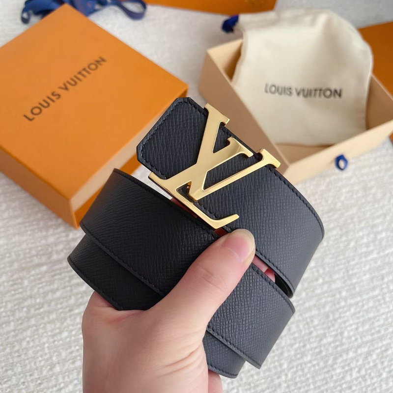 FASH LOUIS VUITTON Belts 2204XA0237