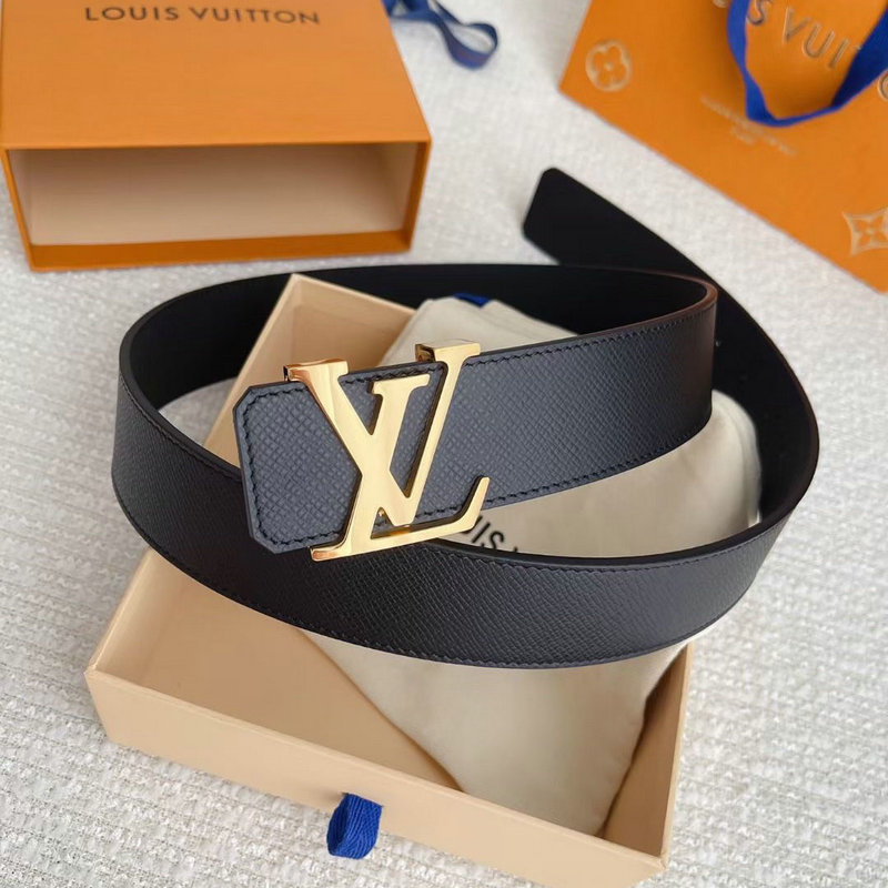 FASH LOUIS VUITTON Belts 2204XA0237