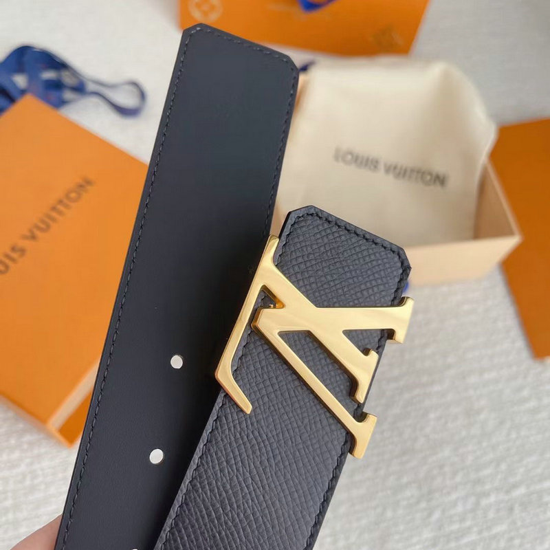 FASH LOUIS VUITTON Belts 2204XA0237