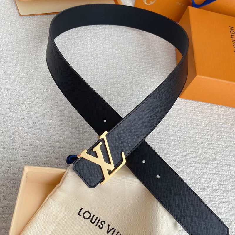 FASH LOUIS VUITTON Belts 2204XA0237