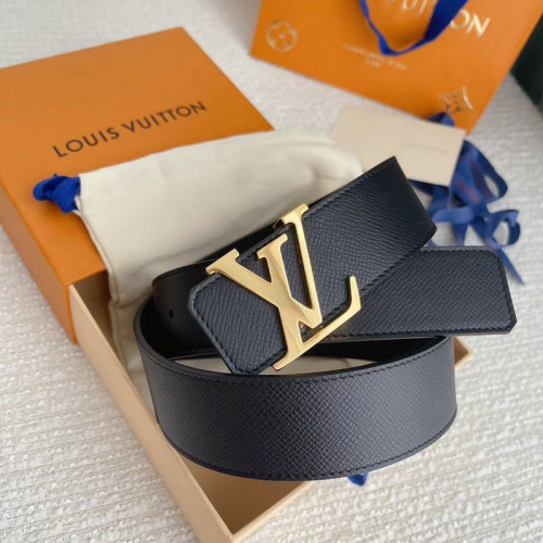 FASH LOUIS VUITTON Belts 2204XA0237