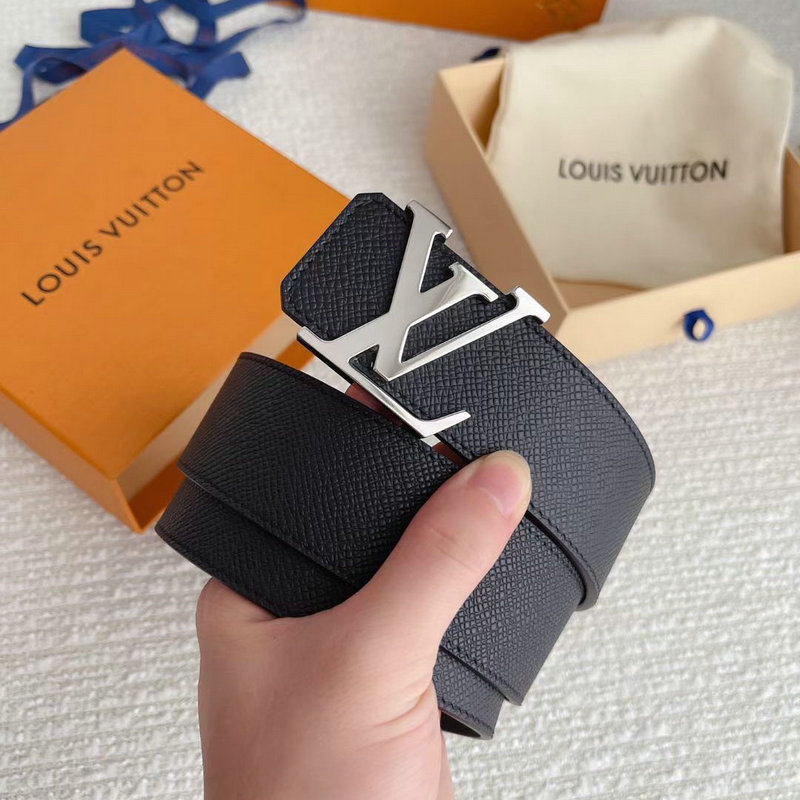 FASH LOUIS VUITTON Belts 2204XA0238