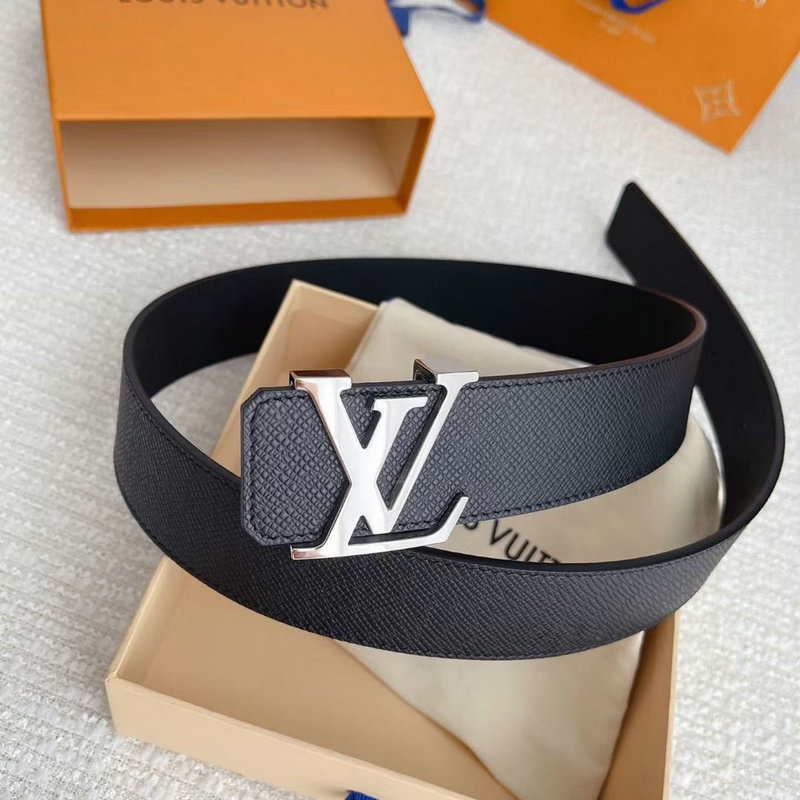 FASH LOUIS VUITTON Belts 2204XA0238