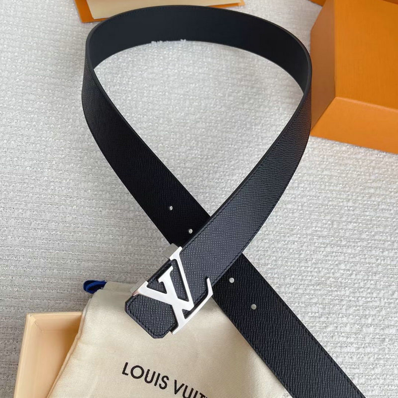 FASH LOUIS VUITTON Belts 2204XA0238