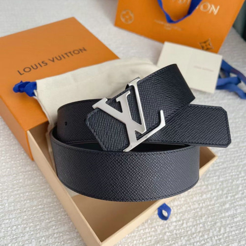 FASH LOUIS VUITTON Belts 2204XA0238