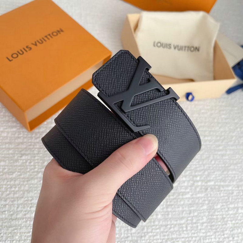 FASH LOUIS VUITTON Belts 2204XA0239