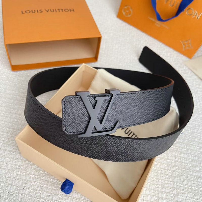 FASH LOUIS VUITTON Belts 2204XA0239