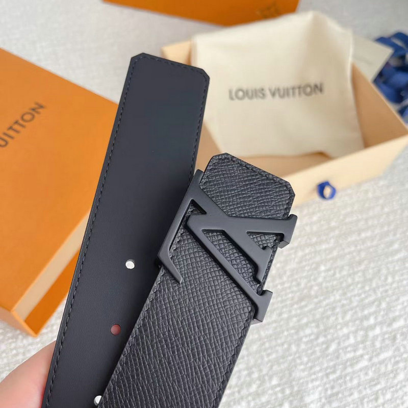 FASH LOUIS VUITTON Belts 2204XA0239