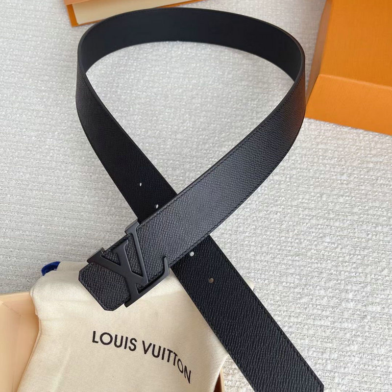 FASH LOUIS VUITTON Belts 2204XA0239